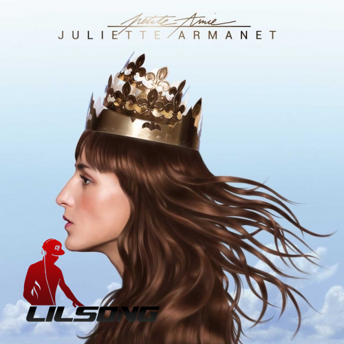 Juliette Armanet - Petite Amie
